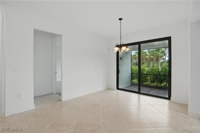 Welcome to 16053 Rosemallow Lane, nestled in the heart of on River Hall Country Club in Florida - for sale on GolfHomes.com, golf home, golf lot
