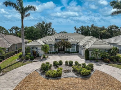 Under contract-accepting backup offers. Welcome to your dream on Calusa Lakes Golf Club in Florida - for sale on GolfHomes.com, golf home, golf lot