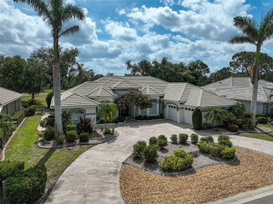 Under contract-accepting backup offers. Welcome to your dream on Calusa Lakes Golf Club in Florida - for sale on GolfHomes.com, golf home, golf lot