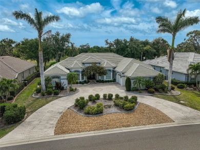 Under contract-accepting backup offers. Welcome to your dream on Calusa Lakes Golf Club in Florida - for sale on GolfHomes.com, golf home, golf lot