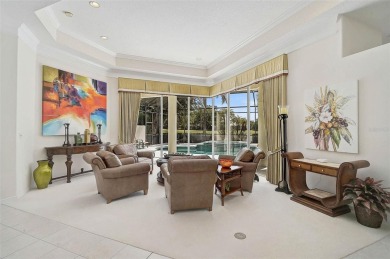 Under contract-accepting backup offers. Welcome to your dream on Calusa Lakes Golf Club in Florida - for sale on GolfHomes.com, golf home, golf lot