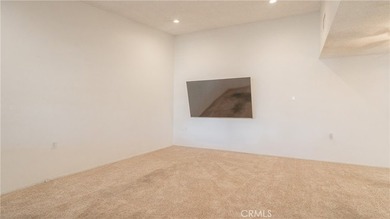 S: 9 Hole Golf Course, Swimming Pool, Jacuzzi, Gym, Table Tennis on Leisure World Seal Beach Golf Course in California - for sale on GolfHomes.com, golf home, golf lot