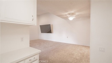 S: 9 Hole Golf Course, Swimming Pool, Jacuzzi, Gym, Table Tennis on Leisure World Seal Beach Golf Course in California - for sale on GolfHomes.com, golf home, golf lot