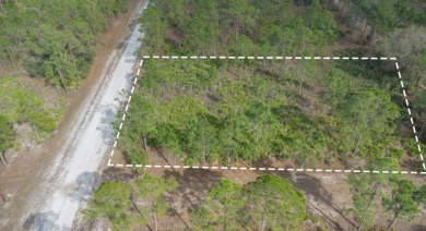 Build your dream home on this vacant lot located in the on Indian Lake Estates Golf and Country Club in Florida - for sale on GolfHomes.com, golf home, golf lot