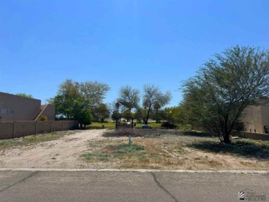 Seize this incredible opportunity to build your dream home on a on The Links At Coyote Wash in Arizona - for sale on GolfHomes.com, golf home, golf lot