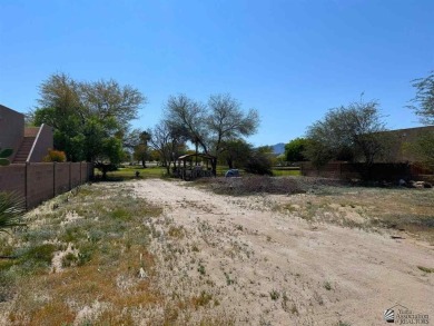 Seize this incredible opportunity to build your dream home on a on The Links At Coyote Wash in Arizona - for sale on GolfHomes.com, golf home, golf lot