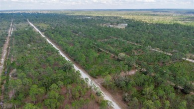 Build your dream home on this vacant lot located in the on Indian Lake Estates Golf and Country Club in Florida - for sale on GolfHomes.com, golf home, golf lot