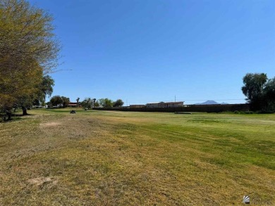 Seize this incredible opportunity to build your dream home on a on The Links At Coyote Wash in Arizona - for sale on GolfHomes.com, golf home, golf lot