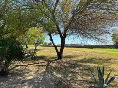 Seize this incredible opportunity to build your dream home on a on The Links At Coyote Wash in Arizona - for sale on GolfHomes.com, golf home, golf lot