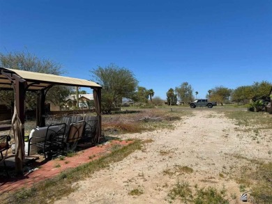 Seize this incredible opportunity to build your dream home on a on The Links At Coyote Wash in Arizona - for sale on GolfHomes.com, golf home, golf lot