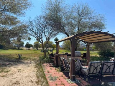 Seize this incredible opportunity to build your dream home on a on The Links At Coyote Wash in Arizona - for sale on GolfHomes.com, golf home, golf lot