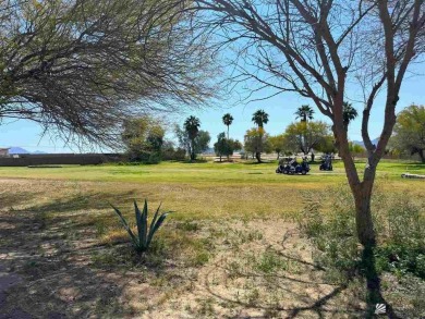 Seize this incredible opportunity to build your dream home on a on The Links At Coyote Wash in Arizona - for sale on GolfHomes.com, golf home, golf lot