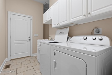 Price Reduction! Location, Location, Location!!! This fully on Pinehurst Resort and Country Club in North Carolina - for sale on GolfHomes.com, golf home, golf lot