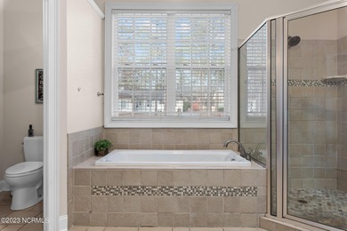 Price Reduction! Location, Location, Location!!! This fully on Pinehurst Resort and Country Club in North Carolina - for sale on GolfHomes.com, golf home, golf lot