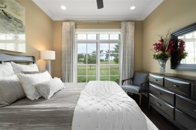 Discover exceptional luxury in this stunning 5-bed, 5.5-bath on The Club At Olde Stone in Kentucky - for sale on GolfHomes.com, golf home, golf lot