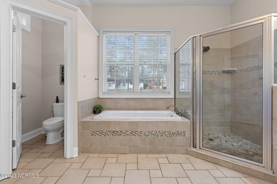 Price Reduction! Location, Location, Location!!! This fully on Pinehurst Resort and Country Club in North Carolina - for sale on GolfHomes.com, golf home, golf lot