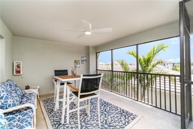 Luxury meets leisure in this UPPER LEVEL GOLF Bundled Condo on Babcock National Golf Course in Florida - for sale on GolfHomes.com, golf home, golf lot