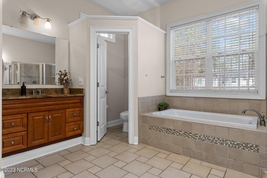 Price Reduction! Location, Location, Location!!! This fully on Pinehurst Resort and Country Club in North Carolina - for sale on GolfHomes.com, golf home, golf lot