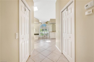 PRICE REDUCED!!! BY FAR THE BEST VALUE IN LELY COUNTRY CLUB! on Royal Palm Golf Club in Florida - for sale on GolfHomes.com, golf home, golf lot