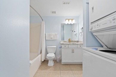Seize the opportunity to own this updated 11th-floor unit with on Seascape Golf Course in Florida - for sale on GolfHomes.com, golf home, golf lot