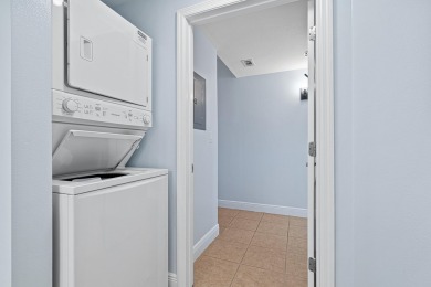 Seize the opportunity to own this updated 11th-floor unit with on Seascape Golf Course in Florida - for sale on GolfHomes.com, golf home, golf lot