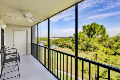 A View to Die For!  Discover the perfect blend of luxury and on Cove Cay Country Club in Florida - for sale on GolfHomes.com, golf home, golf lot