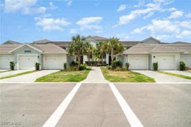 Luxury meets leisure in this UPPER LEVEL GOLF Bundled Condo on Babcock National Golf Course in Florida - for sale on GolfHomes.com, golf home, golf lot