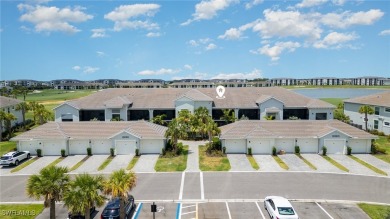 Luxury meets leisure in this UPPER LEVEL GOLF Bundled Condo on Babcock National Golf Course in Florida - for sale on GolfHomes.com, golf home, golf lot