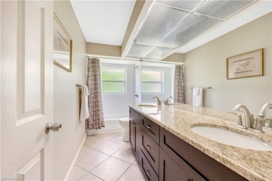 PRICE REDUCED!!! BY FAR THE BEST VALUE IN LELY COUNTRY CLUB! on Royal Palm Golf Club in Florida - for sale on GolfHomes.com, golf home, golf lot