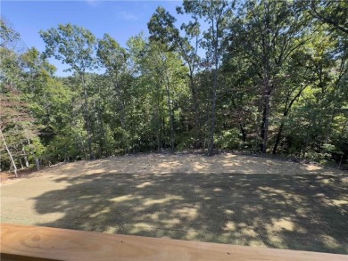 Come see this beautifully upgraded 3-Bedroom plus office home in on Branchwood Golf Course in Arkansas - for sale on GolfHomes.com, golf home, golf lot