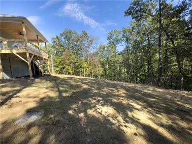 Come see this beautifully upgraded 3-Bedroom plus office home in on Branchwood Golf Course in Arkansas - for sale on GolfHomes.com, golf home, golf lot