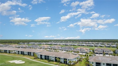 Luxury meets leisure in this UPPER LEVEL GOLF Bundled Condo on Babcock National Golf Course in Florida - for sale on GolfHomes.com, golf home, golf lot
