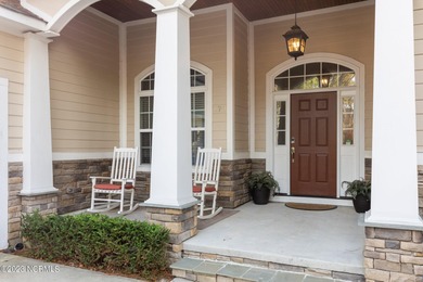 Price Reduction! Location, Location, Location!!! This fully on Pinehurst Resort and Country Club in North Carolina - for sale on GolfHomes.com, golf home, golf lot