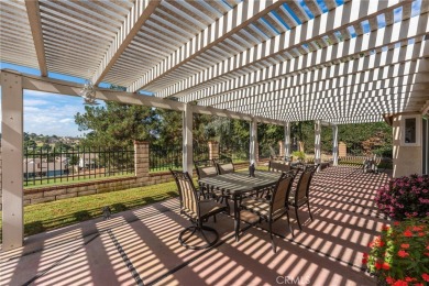Welcome to this beautifully maintained single-story home nestled on  in California - for sale on GolfHomes.com, golf home, golf lot