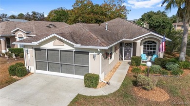 PRICE CORRECTION!! Welcome to this beautifully updated on Brentwood Farms Golf Club in Florida - for sale on GolfHomes.com, golf home, golf lot