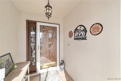 PRICE CORRECTION!! Welcome to this beautifully updated on Brentwood Farms Golf Club in Florida - for sale on GolfHomes.com, golf home, golf lot