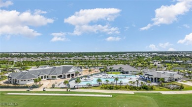 Luxury meets leisure in this UPPER LEVEL GOLF Bundled Condo on Babcock National Golf Course in Florida - for sale on GolfHomes.com, golf home, golf lot