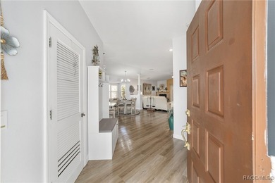 PRICE CORRECTION!! Welcome to this beautifully updated on Brentwood Farms Golf Club in Florida - for sale on GolfHomes.com, golf home, golf lot