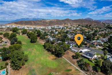 Welcome to this beautifully maintained single-story home nestled on  in California - for sale on GolfHomes.com, golf home, golf lot