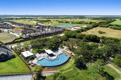 *Motivated Sellers* Stunning home (Shows like a model) on large on The Tribute At the Colony in Texas - for sale on GolfHomes.com, golf home, golf lot