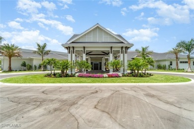 Luxury meets leisure in this UPPER LEVEL GOLF Bundled Condo on Babcock National Golf Course in Florida - for sale on GolfHomes.com, golf home, golf lot