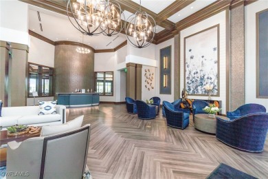 Luxury meets leisure in this UPPER LEVEL GOLF Bundled Condo on Babcock National Golf Course in Florida - for sale on GolfHomes.com, golf home, golf lot