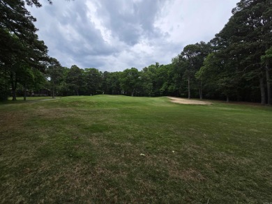 Welcome to your golfer's paradise! Nestled along #12 fairway of on Indian Hills Country Club in Arkansas - for sale on GolfHomes.com, golf home, golf lot