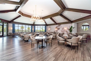 Luxury meets leisure in this UPPER LEVEL GOLF Bundled Condo on Babcock National Golf Course in Florida - for sale on GolfHomes.com, golf home, golf lot
