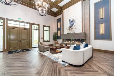 Luxury meets leisure in this UPPER LEVEL GOLF Bundled Condo on Babcock National Golf Course in Florida - for sale on GolfHomes.com, golf home, golf lot
