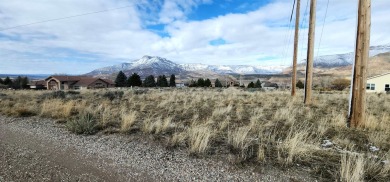 1 Acre Lot in Battlement Mesa! Discover your dream home site on Battlement Mesa Golf Course in Colorado - for sale on GolfHomes.com, golf home, golf lot