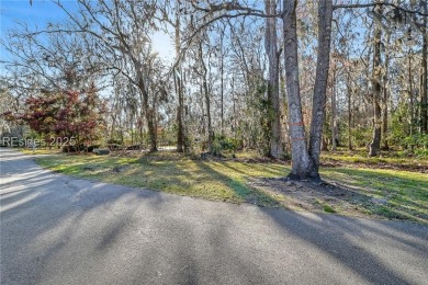 Great opportunity to build in Rose Hill! Beautiful site on a on Rose Hill Golf Club in South Carolina - for sale on GolfHomes.com, golf home, golf lot