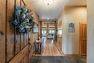 Welcome to your serene mountain retreat in the heart of Old on  in California - for sale on GolfHomes.com, golf home, golf lot
