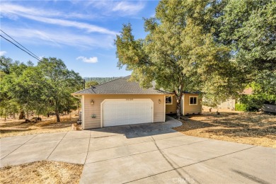 Introducing a beautifully spacious 5-bedroom, 3-bathroom home on Hidden Valley Lake Golf and Country Club in California - for sale on GolfHomes.com, golf home, golf lot