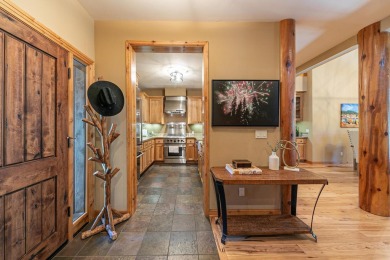 Welcome to your serene mountain retreat in the heart of Old on  in California - for sale on GolfHomes.com, golf home, golf lot